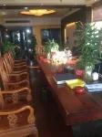 Hongyun Hotel - 2-Star