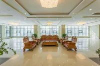 YI LI GUO JI  Hotel Hotels in Erenhot