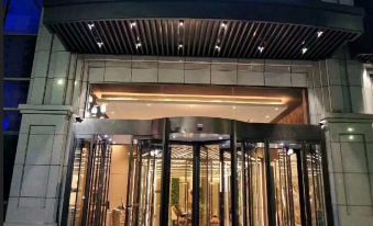 Perfect Hotel By Boffol