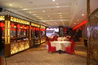 Yijing Shuigong Hotel