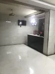 Huaibei Jiayuan Hotel - Bintang 2