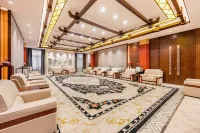 DaFang Mu‘ege hotel Các khách sạn ở Đại Phương