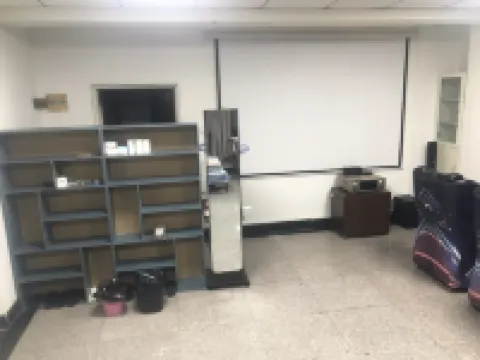 源泰福公寓（天津大學店）