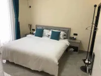 Xiapu Wangxinge Homestay