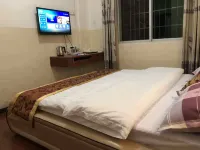 Dingnan Huali Business Hotel