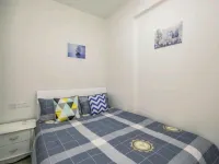 Lianjia Hostel