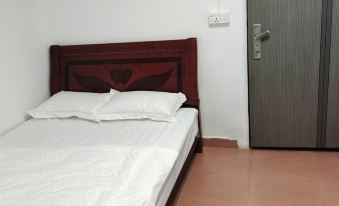 Guangming Business Accommodation