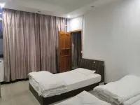 Zhenteng Hotel