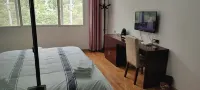 Hai Mo View Hotel - 2-Star