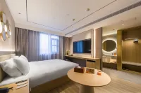 Orange Hotel (Xiangshui Branch
