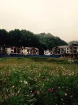 Jingjing Hotel