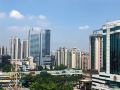 shanshui-trends-hotel-guangzhou-dongpu-tianhe-city