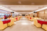 Shangcheng lijingyuan Hotel