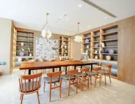 HanTing Premium Hotel (Fengcheng Pedestrian Street)