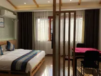 Yongzhou Xiaoxiang Yeyu Inn