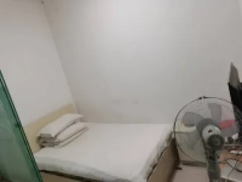 Jinsha Xingwang Hotel