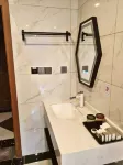 Gongshan Ali Wu Boutique Hotel Hotels in Gongshan