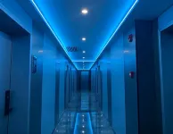 Jingshang Electro-sports Hotel