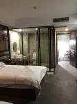 Ninghai 365 Art Hotel