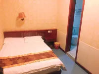 Juxiang Hotel