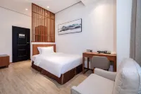H' Life Liyu Hotel (Shenzhen Ocean World)