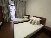 Changxing Changhe Farmhouse