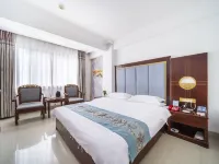 Yongjing Hotel