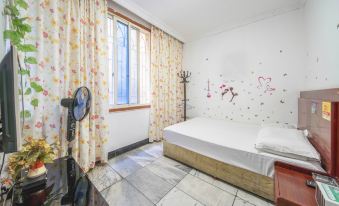 Yongzhou Weizhou Hotel
