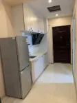 Seeyouagain e-sports Apartment - E-sport