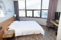 wenzhou ruizhou  Hotel