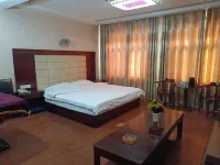 Wanhua Tianju Hotel