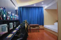 E-sports Apartment - 2 stjerner