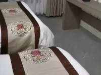 Yuanfu Homestay