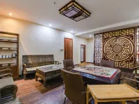 Fangcheng Taicang Hotel Hotels in Fangcheng