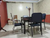 Ziyunlou Hotel Hotel a Fengtai