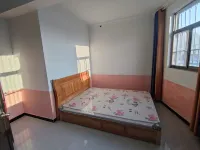 Linyi Chunlin Hotel