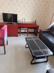 Xiangquan Bathing Hotel (Botou Jiaohe Branch)