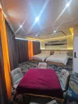Thise man hotel فنادق في شيفنغ