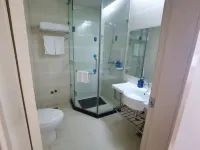 Lido Hotel - Pet-friendly