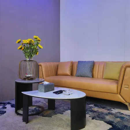Manxi Business Hotel