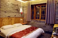 Zaishui Yifang Inn (Zhaoping Huangyao Ancient Town Longzhu) Hotels in Zhaoping