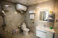 Youjia Apartment Hotel