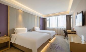 Lavande Hotel