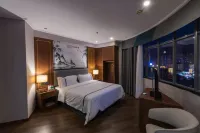 Dexing Hotel