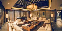 Songqin Inn Hotels in Weng'an County