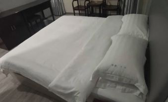 Rui'an Hongxiang Hotel