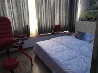 Daozhen Hotel