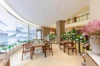 Yuedu Holiday Hotel
