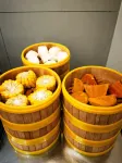 Ease Hotel (Gong'an Chanling Avenue People's Hospital)