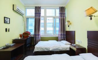 Xingyi Shiming Hotel